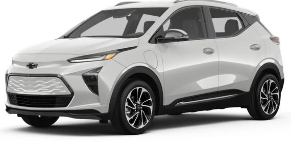 CHEVROLET BOLT EUV 2023 1G1FY6S01P4129654 image CHEVROLET BOLT EUV 2023 1G1FY6S01P4129654 image